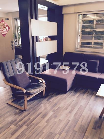 Blk 868 Yishun Street 81 (Yishun), HDB 4 Rooms #81239622